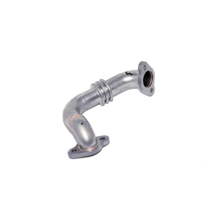 EGR BORUSU CRAFTER 2,0 TDI CKUB